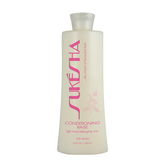 Sukesha Conditioning Rinse